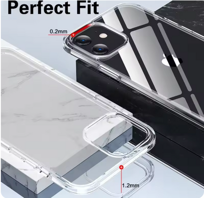 iphone-17-case