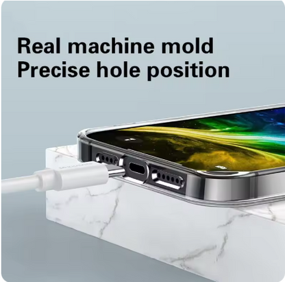 iphone-17-case