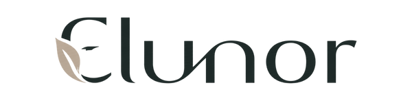 Elunor